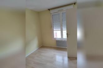 location appartement le-mans 72000