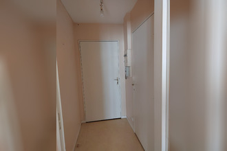 location appartement le-mans 72000
