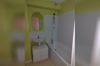 location appartement le-mans 72000