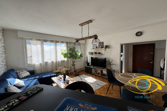 location appartement le-mans 72000