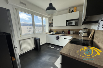 location appartement le-mans 72000