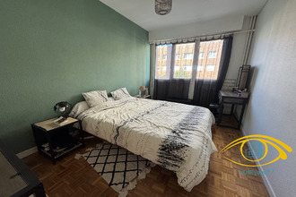 location appartement le-mans 72000