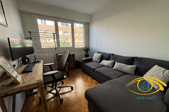 location appartement le-mans 72000