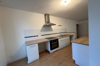 location appartement le-mans 72000