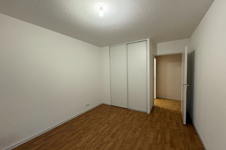 location appartement le-mans 72000