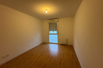 location appartement le-mans 72000