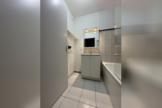 location appartement le-mans 72000