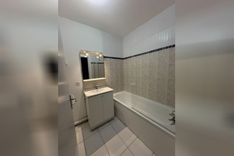 location appartement le-mans 72000