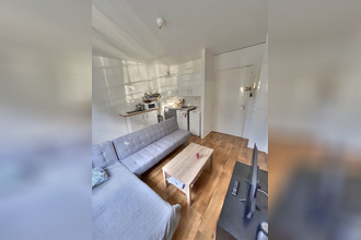 location appartement le-mans 72000