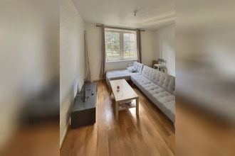 location appartement le-mans 72000