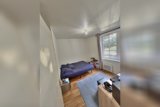 location appartement le-mans 72000