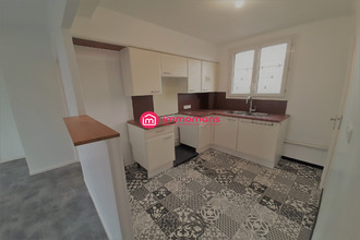 location appartement le-mans 72000