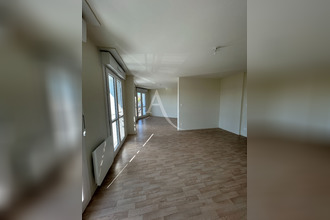 Ma-Cabane - Location Appartement LE MANS, 78 m²