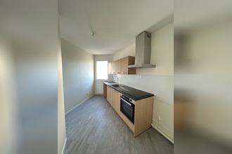 Ma-Cabane - Location Appartement LE MANS, 78 m²