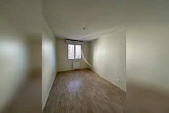 Ma-Cabane - Location Appartement LE MANS, 78 m²