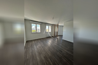 Ma-Cabane - Location Appartement LE MANS, 78 m²