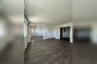 Ma-Cabane - Location Appartement LE MANS, 78 m²