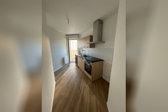 Ma-Cabane - Location Appartement LE MANS, 78 m²