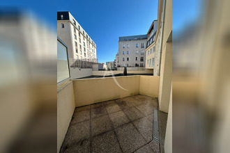 Ma-Cabane - Location Appartement LE MANS, 78 m²