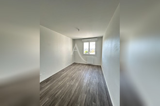 Ma-Cabane - Location Appartement LE MANS, 78 m²