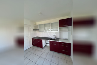 Ma-Cabane - Location Appartement LE MANS, 82 m²