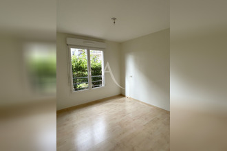 Ma-Cabane - Location Appartement LE MANS, 82 m²