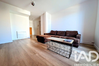 location appartement le-mans 72000