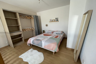 location appartement le-mans 72000