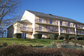 location appartement le-mans 72000