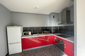 location appartement le-mans 72000