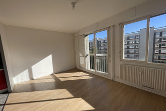 location appartement le-mans 72000