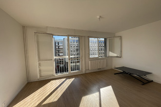 location appartement le-mans 72000