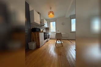 location appartement le-mans 72000