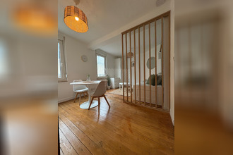 location appartement le-mans 72000