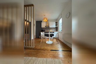 location appartement le-mans 72000