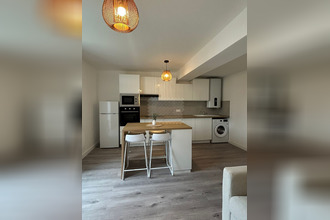 location appartement le-mans 72000