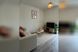 location appartement le-mans 72000