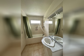 location appartement le-mans 72000