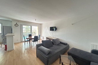 location appartement le-mans 72000