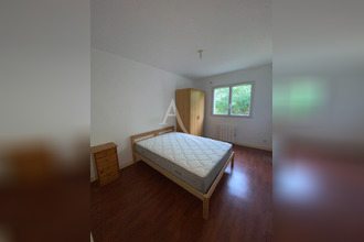 location appartement le-mans 72000