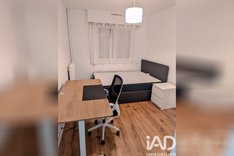 location appartement le-mans 72000