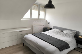 location appartement le-mans 72000