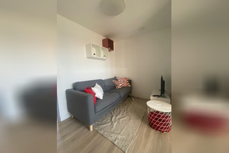 location appartement le-mans 72000
