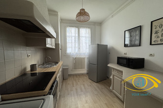 location appartement le-mans 72000