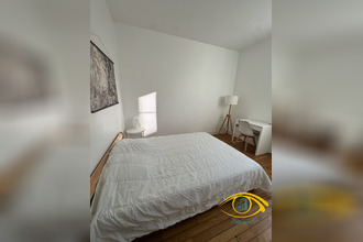 location appartement le-mans 72000