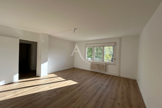 location appartement le-mans 72000