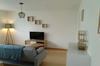 location appartement le-mans 72000