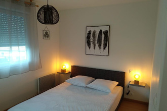 location appartement le-mans 72000