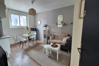 location appartement le-mans 72000