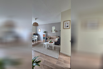 location appartement le-mans 72000